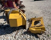 Carco PA 90